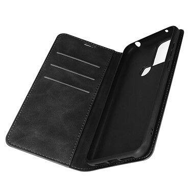 Coque téléphone