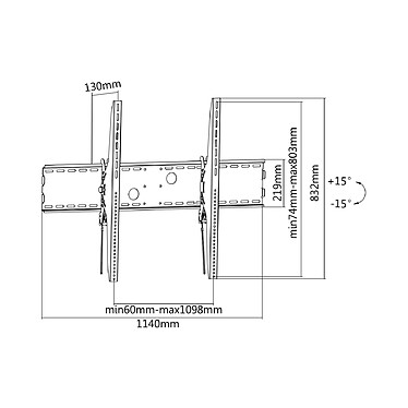 Acheter KIMEX 012-2108