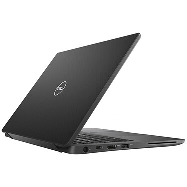 Avis Dell Latitude 7300 (LAT7300-i5-8365U-FHD-9833) · Reconditionné