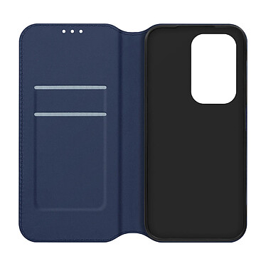 Coque téléphone