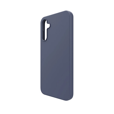 Coque téléphone