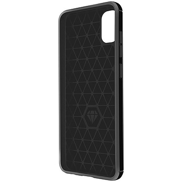 Coque téléphone