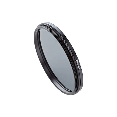 ZEISS Filtre UV T* 43mm