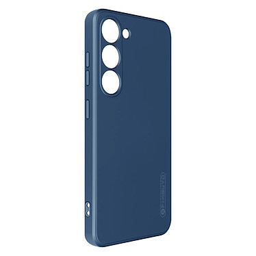 Coque téléphone