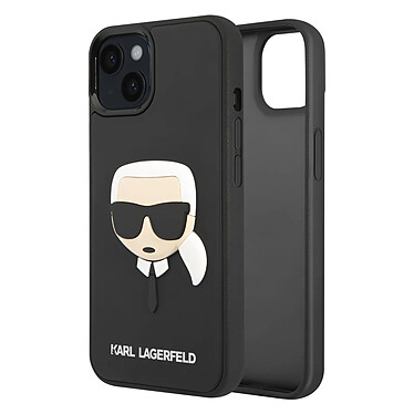 Coque téléphone