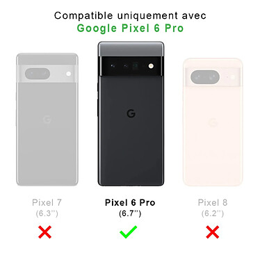 Coque téléphone