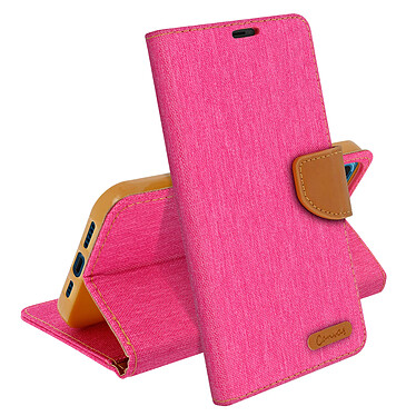 Coque téléphone