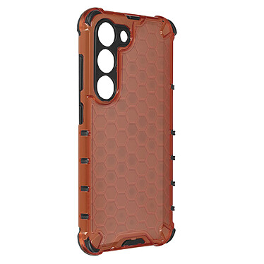 Coque téléphone