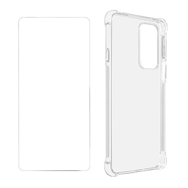 Coque téléphone