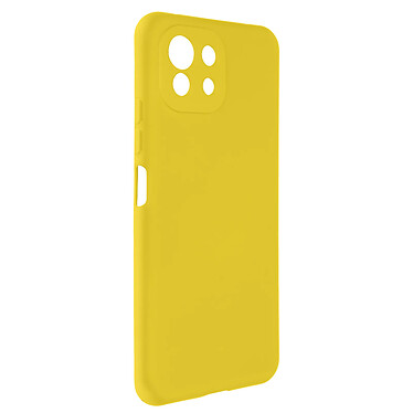 Coque téléphone