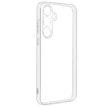 Coque téléphone