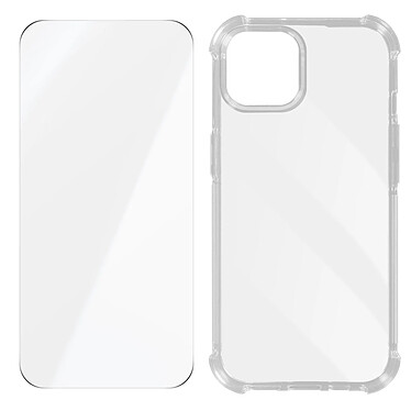 Coque téléphone