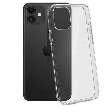 Coque téléphone