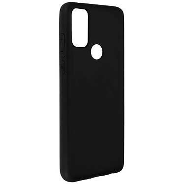 Coque téléphone