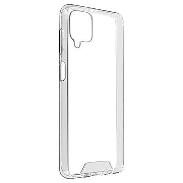 Coque téléphone