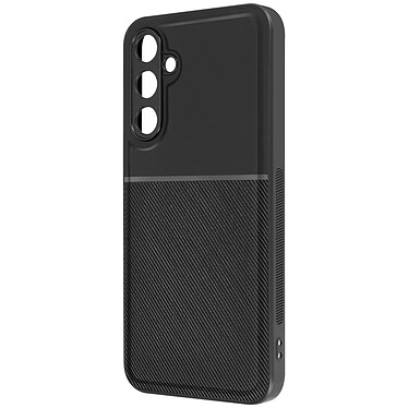 Coque téléphone