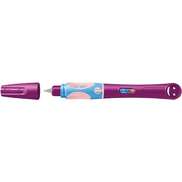 Acheter PELIKAN Stylo plume griffix Sweet Berry, pour droitiers