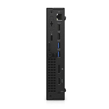 Avis Dell Optiplex 3040 Micro  (DEOP304) · Reconditionné