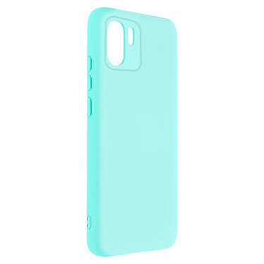 Coque téléphone