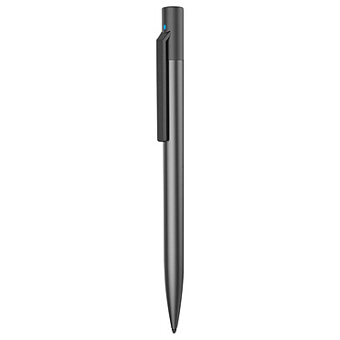 Stylet tablette tactile