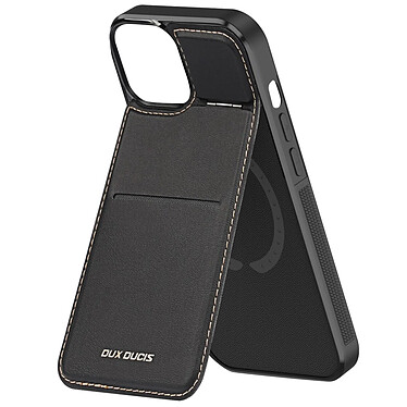 Coque téléphone