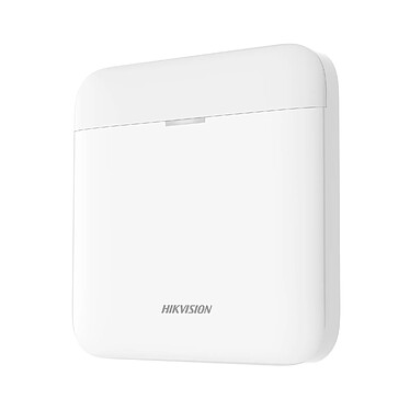 Hikvision - Répéteur de signal radio DS-PR1-WE