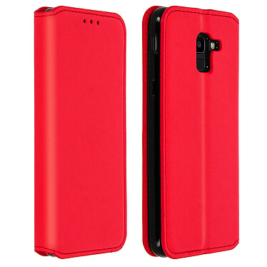 Coque téléphone