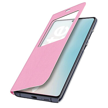 Coque téléphone