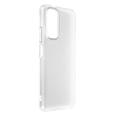 Coque téléphone