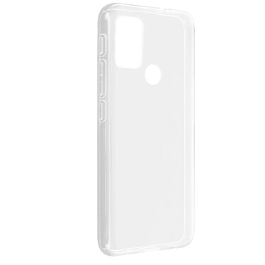 Coque téléphone