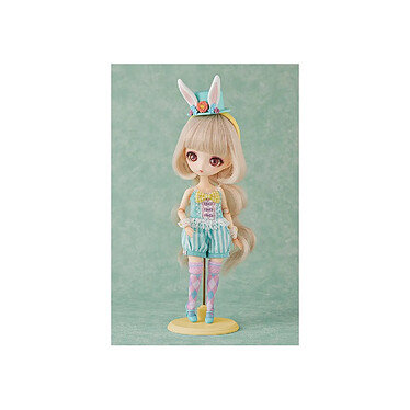 Acheter Harmonia Bloom - Figurine Seasonal Doll Charlotte (Melone) 23 cm