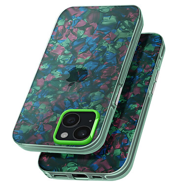 Coque téléphone