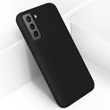 Coque téléphone