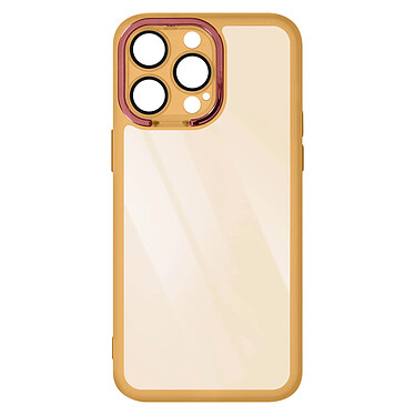 Coque téléphone