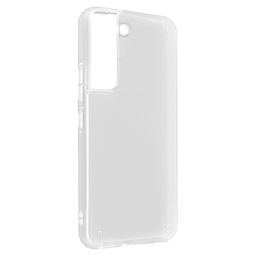 Coque téléphone