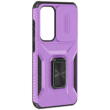 Coque téléphone