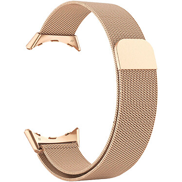 Accessoires montre et bracelet