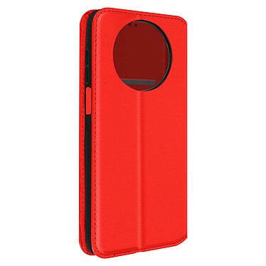 Coque téléphone