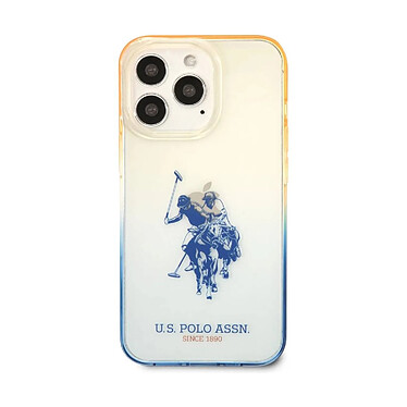 Coque téléphone