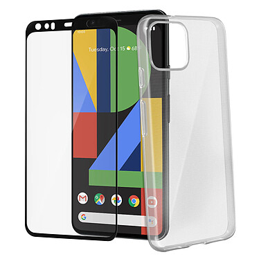 Coque téléphone