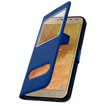 Coque téléphone