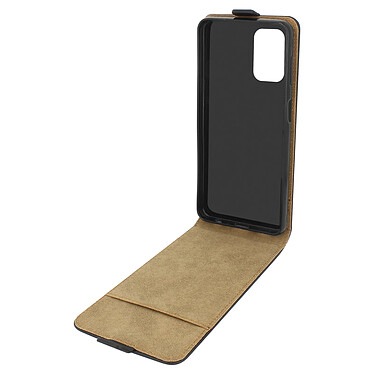 Coque téléphone