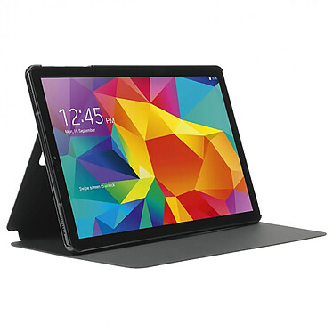 Avis Mobilis - Etui de Protection folio origine pour galaxy TAB S4