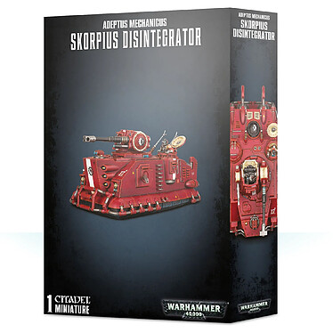 Games Workshop 99120116023