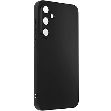 Coque téléphone