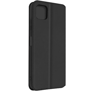 Coque téléphone