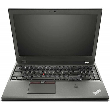 Lenovo ThinkPad T550 (T550-6106) · Reconditionné