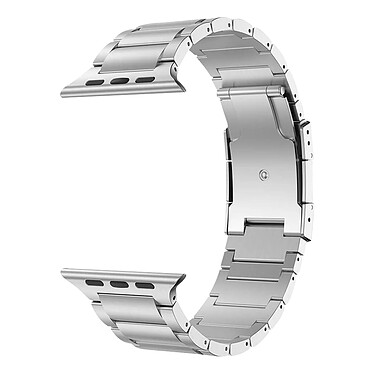 Accessoires montre et bracelet