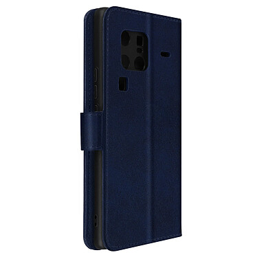 Coque téléphone