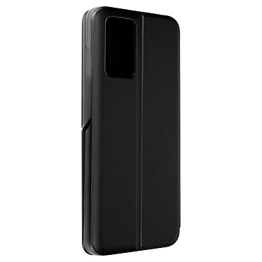 Coque téléphone